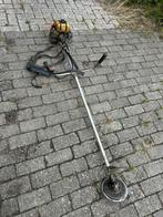 Bosmaaier, Tuin en Terras, Bosmaaiers, Ophalen of Verzenden, Gebruikt, 10 tot 30 cm, Benzine
