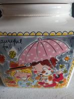 Blond amsterdam, Ophalen, Blond Amsterdam, Overige typen, Zo goed als nieuw