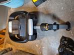 Easyfix, 0 t/m 13 kg, Ophalen, Overige merken, Gebruikt