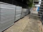 Gebruikte Zonnepanelen - Goedkoop!, Doe-het-zelf en Verbouw, Zonnepanelen en Toebehoren, Ophalen, Gebruikt, Paneel, 200 wattpiek of meer