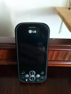 LG K-365, Ophalen of Verzenden, Zo goed als nieuw