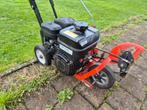 Ariens Edger kantensnijder, Tuin en Terras, Ophalen, Zo goed als nieuw