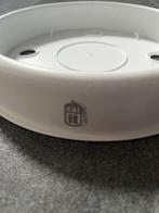 Katten krab karton-houder, Dieren en Toebehoren, Ophalen of Verzenden, Gebruikt