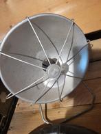 Vintage Camping Gas Lamp, Caravans en Kamperen, Ophalen of Verzenden, Gebruikt