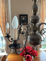 Bolkroonluchter, Antiek en Kunst, Ophalen