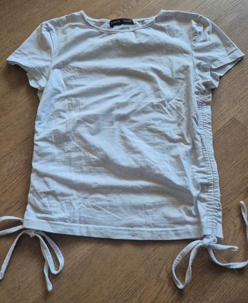 Shirt Shein beschikbaar voor biedingen