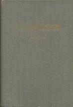 De familietiran	Francis Swann, Ophalen of Verzenden, Francis Swann