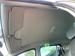 Hemelbekleding van een Renault Modus, Auto-onderdelen, Ophalen of Verzenden, 3 maanden garantie, Gebruikt, Renault