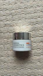 Derma Cosmetics L-Carnosine anti-AGE cream SPF 30, 50ml, Ophalen of Verzenden, Nieuw, Verzorging