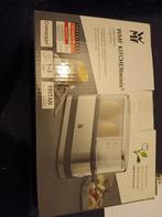 Nieuwe WMF KITCHEN mini's Eierkoker - 2 Eieren, Ophalen