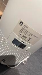 Philps luchtreiniger, Ophalen of Verzenden