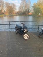 Speedfight onderdelen, Ophalen of Verzenden, Peugeot
