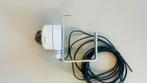 Hikvision ir network camera DS-2cd2142fwd iw buitencamera, Ophalen of Verzenden, Zo goed als nieuw, Binnencamera