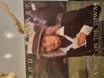 Rod Stewart A night on the town vinyl, Ophalen of Verzenden, 1980 tot 2000, Zo goed als nieuw, 12 inch