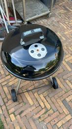 Weber Barbecue - Gebruikt, Ophalen of Verzenden, Gebruikt