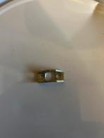 GEVRAAGD deze beugeltjes, Ophalen of Verzenden