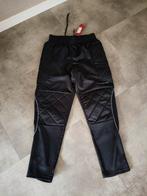 masita keepers broek maat s nieuw, Ophalen of Verzenden, Nieuw, Broek