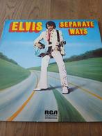 VINYL  LP  ELVIS PRESLEY  1972, Cd's en Dvd's, Vinyl | Rock, Ophalen of Verzenden, Zo goed als nieuw, 12 inch, Poprock