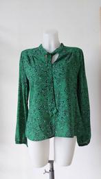 Eksept Top Maat M, Kleding | Dames, Maat 38/40 (M), Onbekend, Ophalen of Verzenden, Zo goed als nieuw