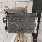 Renault Twingo III 3 koelerpakket koeler pakket radiateur ko, Renault Group, Gebruikt, Contact.group@renault.com, Renault