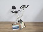 Opklapbare &apos;Tecnovita&apos; Hometrainer van Back Fit, Ophalen of Verzenden, Gebruikt, Hometrainer