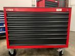 STIER gereedschapswagen XXL rood NIEUW, Ophalen, Info@stier.de, Nieuw, Stier