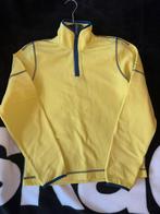 Anky trui, Ophalen of Verzenden, Zo goed als nieuw, Maat 34 (XS) of kleiner, Geel
