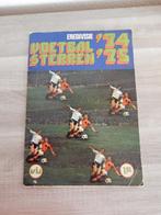 voetbal plaatjes, Verzamelen, Ophalen of Verzenden, Gebruikt, Overige binnenlandse clubs, Poster, Plaatje of Sticker