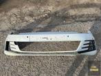VW Scirocco Lift voorbumper