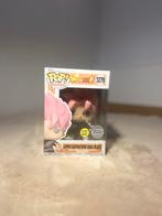 Funko Pop Dragon Ball  Goku Black, Ophalen of Verzenden, Nieuw