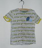 mooi Quapi shirt maat 92, Kinderen en Baby's, Kinderkleding | Maat 92, Meisje, Ophalen of Verzenden, Zo goed als nieuw, Shirt of Longsleeve