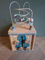 Little Dutch Activity Kubus, Ophalen, Gebruikt