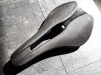 Selle Italia Boost zadel saddle Racefiets Wielrennen., Ophalen, Zo goed als nieuw, Selle Italia