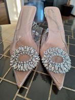 Nieuwe Mast pumps - maat 38, Ophalen of Verzenden, Nieuw