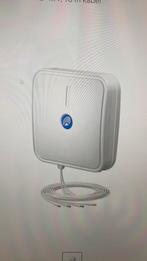 Qupanel LTE HP Mimo 10m, Nieuw, Antenne, Ophalen of Verzenden