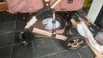 stroller, Kinderen en Baby's, Kinderwagens en Combinaties, Ophalen of Verzenden, Kinderwagen, Overige merken, Nieuw