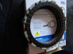 koppeling platen nieuw Suzuki Intruder  VS 1400, Ophalen of Verzenden, Nieuw
