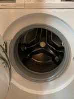 Siemens WMN16T3471 Wasmachine, Witgoed en Apparatuur, Wasmachines, Ophalen, Gebruikt, Voorlader, Kort programma