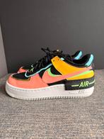 Nike air force 1 maat 38 sample, Kleding | Dames, Schoenen, Overige kleuren, Nike, Ophalen of Verzenden, Sneakers of Gympen