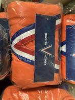 Bavaria jurkje leuk voor carnaval, Kleding | Dames, Ophalen of Verzenden, Zo goed als nieuw, Carnaval