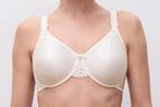 Chantelle BH Hedona, Ophalen of Verzenden, BH