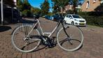 Prima damesfiets. 28 inch banden / 6 versnellingen., Ophalen, Gebruikt