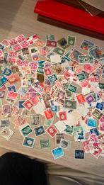 Postzegels, Postzegels en Munten, Postzegels | Toebehoren, Ophalen of Verzenden, Verzamelalbum