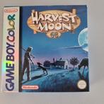 GB Harvest Moon, Gebruikt, Ophalen of Verzenden