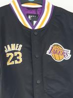 James 23 Sport fitness maat L, Sport en Fitness, Rugby, Ophalen of Verzenden, Nieuw, Overige typen