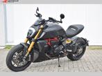 Ducati Diavel 1260 S  (bj 2019), 2 cilinders, Bedrijf, Naked bike, Meer dan 35 kW