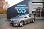 Volkswagen Polo 1.0 TSI Comfortline NL auto Apple Carplay+An, Voorwielaandrijving, Stof, 23 km/l, Origineel Nederlands