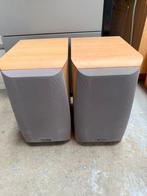Infinity Primus 150 speakers, Overige merken, Ophalen of Verzenden, Zo goed als nieuw, 120 watt of meer