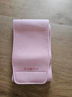 Cabau Waisttrainer / Buikband - Nieuw!, Ophalen of Verzenden