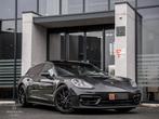 Porsche Panamera Sport Turismo 4S E-Hybrid / Facelift / Pano, 2240 kg, Gebruikt, Bedrijf, Hybride Elektrisch/Benzine